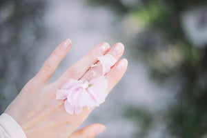 Know Your Skin Type and the Skin Care to Use