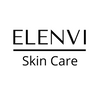 Elenvi Naturals