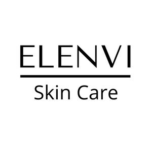 Elenvi Naturals